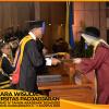 WISUDA UNPAD GEL IV TA 2024-2025 FAKULTAS ILMU SOSIAL DAN ILMU POLITIK OLEH DEKAN(090)