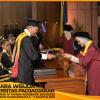 WISUDA UNPAD GEL IV TA 2024-2025 FAKULTAS ILMU SOSIAL DAN ILMU POLITIK OLEH DEKAN(091)