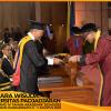 WISUDA UNPAD GEL IV TA 2024-2025 FAKULTAS ILMU SOSIAL DAN ILMU POLITIK OLEH DEKAN(092)