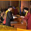 WISUDA UNPAD GEL IV TA 2024-2025 FAKULTAS ILMU SOSIAL DAN ILMU POLITIK OLEH DEKAN(093)