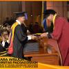WISUDA UNPAD GEL IV TA 2024-2025 FAKULTAS ILMU SOSIAL DAN ILMU POLITIK OLEH DEKAN(094)