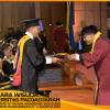 WISUDA UNPAD GEL IV TA 2024-2025 FAKULTAS ILMU SOSIAL DAN ILMU POLITIK OLEH DEKAN(095)