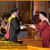WISUDA UNPAD GEL IV TA 2024-2025 FAKULTAS ILMU SOSIAL DAN ILMU POLITIK OLEH DEKAN(096)