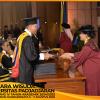 WISUDA UNPAD GEL IV TA 2024-2025 FAKULTAS ILMU SOSIAL DAN ILMU POLITIK OLEH DEKAN(097)
