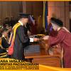 WISUDA UNPAD GEL IV TA 2024-2025 FAKULTAS ILMU SOSIAL DAN ILMU POLITIK OLEH DEKAN(098)