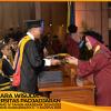 WISUDA UNPAD GEL IV TA 2024-2025 FAKULTAS ILMU SOSIAL DAN ILMU POLITIK OLEH DEKAN(099)