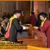 WISUDA UNPAD GEL IV TA 2024-2025 FAKULTAS ILMU SOSIAL DAN ILMU POLITIK OLEH DEKAN(100)