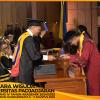 WISUDA UNPAD GEL IV TA 2024-2025 FAKULTAS ILMU SOSIAL DAN ILMU POLITIK OLEH DEKAN(101)