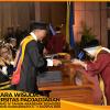 WISUDA UNPAD GEL IV TA 2024-2025 FAKULTAS ILMU SOSIAL DAN ILMU POLITIK OLEH DEKAN(102)