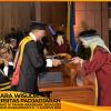 WISUDA UNPAD GEL IV TA 2024-2025 FAKULTAS ILMU SOSIAL DAN ILMU POLITIK OLEH DEKAN(103)