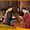 WISUDA UNPAD GEL IV TA 2024-2025 FAKULTAS ILMU SOSIAL DAN ILMU POLITIK OLEH DEKAN(104)