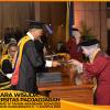 WISUDA UNPAD GEL IV TA 2024-2025 FAKULTAS ILMU SOSIAL DAN ILMU POLITIK OLEH DEKAN(105)