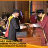 WISUDA UNPAD GEL IV TA 2024-2025 FAKULTAS ILMU SOSIAL DAN ILMU POLITIK OLEH DEKAN(106)