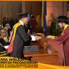 WISUDA UNPAD GEL IV TA 2024-2025 FAKULTAS ILMU SOSIAL DAN ILMU POLITIK OLEH DEKAN(107)