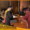WISUDA UNPAD GEL IV TA 2024-2025 FAKULTAS ILMU SOSIAL DAN ILMU POLITIK OLEH DEKAN(108)