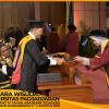 WISUDA UNPAD GEL IV TA 2024-2025 FAKULTAS ILMU SOSIAL DAN ILMU POLITIK OLEH DEKAN(109)