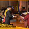 WISUDA UNPAD GEL IV TA 2024-2025 FAKULTAS ILMU SOSIAL DAN ILMU POLITIK OLEH DEKAN(110)