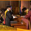 WISUDA UNPAD GEL IV TA 2024-2025 FAKULTAS ILMU SOSIAL DAN ILMU POLITIK OLEH DEKAN(111)