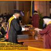 WISUDA UNPAD GEL IV TA 2024-2025 FAKULTAS ILMU SOSIAL DAN ILMU POLITIK OLEH DEKAN(112)