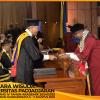 WISUDA UNPAD GEL IV TA 2024-2025 FAKULTAS ILMU SOSIAL DAN ILMU POLITIK OLEH DEKAN(113)