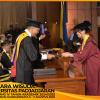 WISUDA UNPAD GEL IV TA 2024-2025 FAKULTAS ILMU SOSIAL DAN ILMU POLITIK OLEH DEKAN(114)