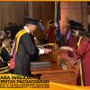 WISUDA UNPAD GEL IV TA 2024-2025 FAKULTAS ILMU SOSIAL DAN ILMU POLITIK OLEH DEKAN(115)