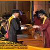 WISUDA UNPAD GEL IV TA 2024-2025 FAKULTAS ILMU SOSIAL DAN ILMU POLITIK OLEH DEKAN(116)
