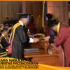 WISUDA UNPAD GEL IV TA 2024-2025 FAKULTAS ILMU SOSIAL DAN ILMU POLITIK OLEH DEKAN(117)