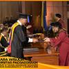 WISUDA UNPAD GEL IV TA 2024-2025 FAKULTAS ILMU SOSIAL DAN ILMU POLITIK OLEH DEKAN(118)