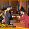 WISUDA UNPAD GEL IV TA 2024-2025 FAKULTAS ILMU SOSIAL DAN ILMU POLITIK OLEH DEKAN(119)