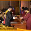 WISUDA UNPAD GEL IV TA 2024-2025 FAKULTAS ILMU SOSIAL DAN ILMU POLITIK OLEH DEKAN(120)