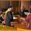 WISUDA UNPAD GEL IV TA 2024-2025 FAKULTAS ILMU SOSIAL DAN ILMU POLITIK OLEH DEKAN(121)