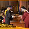 WISUDA UNPAD GEL IV TA 2024-2025 FAKULTAS ILMU SOSIAL DAN ILMU POLITIK OLEH DEKAN(122)