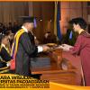 WISUDA UNPAD GEL IV TA 2024-2025 FAKULTAS ILMU SOSIAL DAN ILMU POLITIK OLEH DEKAN(123)