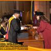 WISUDA UNPAD GEL IV TA 2024-2025 FAKULTAS ILMU SOSIAL DAN ILMU POLITIK OLEH DEKAN(124)