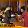 WISUDA UNPAD GEL IV TA 2024-2025 FAKULTAS ILMU SOSIAL DAN ILMU POLITIK OLEH DEKAN(125)