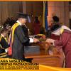 WISUDA UNPAD GEL IV TA 2024-2025 FAKULTAS ILMU SOSIAL DAN ILMU POLITIK OLEH DEKAN(126)