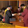 WISUDA UNPAD GEL IV TA 2024-2025 FAKULTAS ILMU SOSIAL DAN ILMU POLITIK OLEH DEKAN(127)