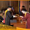 WISUDA UNPAD GEL IV TA 2024-2025 FAKULTAS ILMU SOSIAL DAN ILMU POLITIK OLEH DEKAN(128)