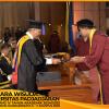 WISUDA UNPAD GEL IV TA 2024-2025 FAKULTAS ILMU SOSIAL DAN ILMU POLITIK OLEH DEKAN(129)
