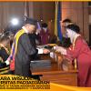 WISUDA UNPAD GEL IV TA 2024-2025 FAKULTAS ILMU SOSIAL DAN ILMU POLITIK OLEH DEKAN(130)