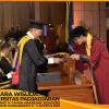 WISUDA UNPAD GEL IV TA 2024-2025 FAKULTAS ILMU SOSIAL DAN ILMU POLITIK OLEH DEKAN(131)