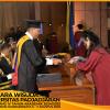 WISUDA UNPAD GEL IV TA 2024-2025 FAKULTAS ILMU SOSIAL DAN ILMU POLITIK OLEH DEKAN(132)