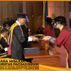 WISUDA UNPAD GEL IV TA 2024-2025 FAKULTAS ILMU SOSIAL DAN ILMU POLITIK OLEH DEKAN(133)