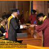 WISUDA UNPAD GEL IV TA 2024-2025 FAKULTAS ILMU SOSIAL DAN ILMU POLITIK OLEH DEKAN(134)