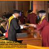 WISUDA UNPAD GEL IV TA 2024-2025 FAKULTAS ILMU SOSIAL DAN ILMU POLITIK OLEH DEKAN(135)