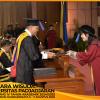 WISUDA UNPAD GEL IV TA 2024-2025 FAKULTAS ILMU SOSIAL DAN ILMU POLITIK OLEH DEKAN(136)