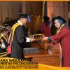 WISUDA UNPAD GEL IV TA 2024-2025 FAKULTAS ILMU SOSIAL DAN ILMU POLITIK OLEH DEKAN(137)