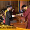 WISUDA UNPAD GEL IV TA 2024-2025 FAKULTAS ILMU SOSIAL DAN ILMU POLITIK OLEH DEKAN(138)