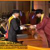 WISUDA UNPAD GEL IV TA 2024-2025 FAKULTAS ILMU SOSIAL DAN ILMU POLITIK OLEH DEKAN(139)